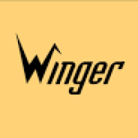 winger